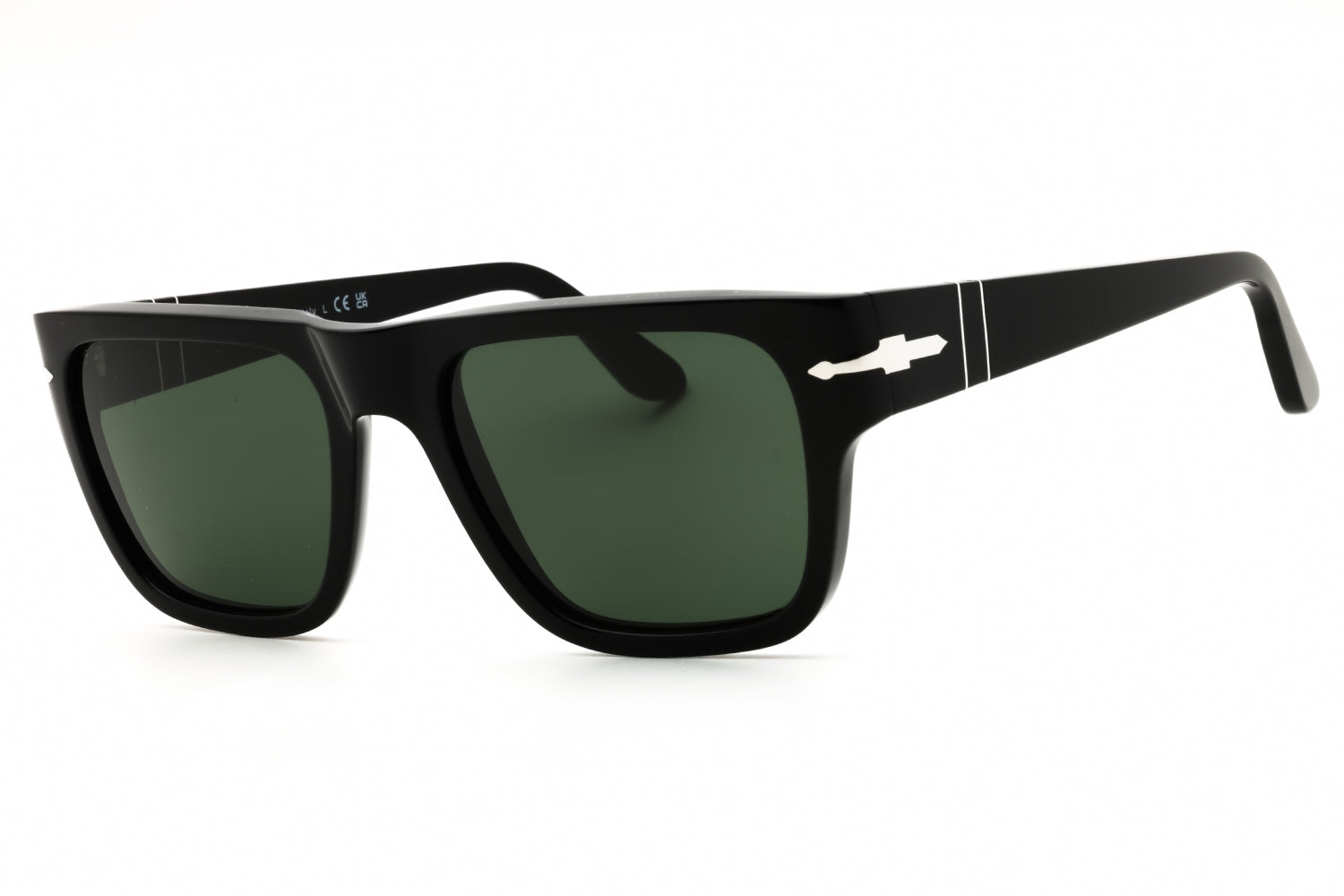 PERSOL PO3348S 95 31