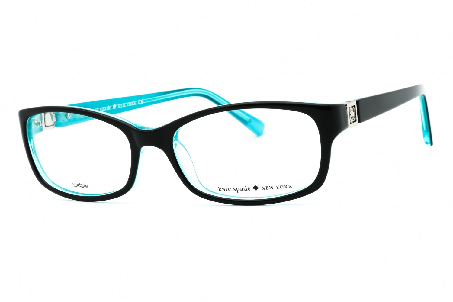 KATE SPADE REGINE US DH4
