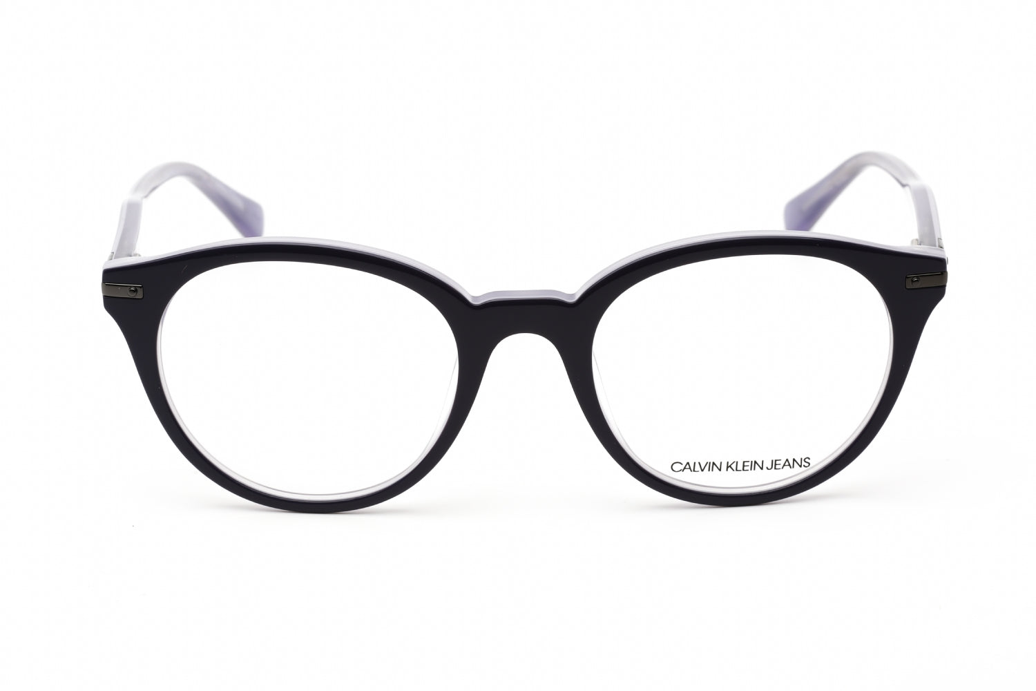 CALVIN KLEIN JEANS CKJ20513 506