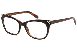 SWAROVSKI SK5292 052