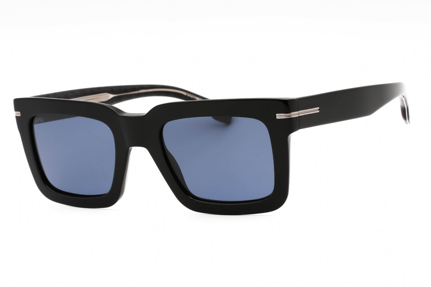 HUGO BOSS 1501/S INA KU