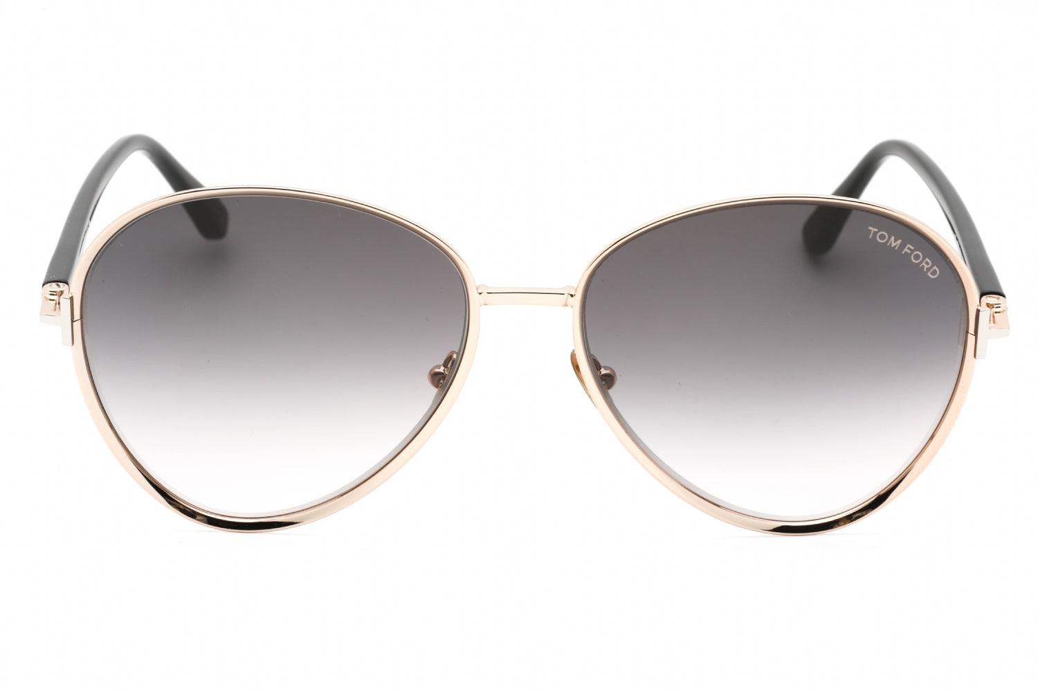 TOM FORD FT1028 28B