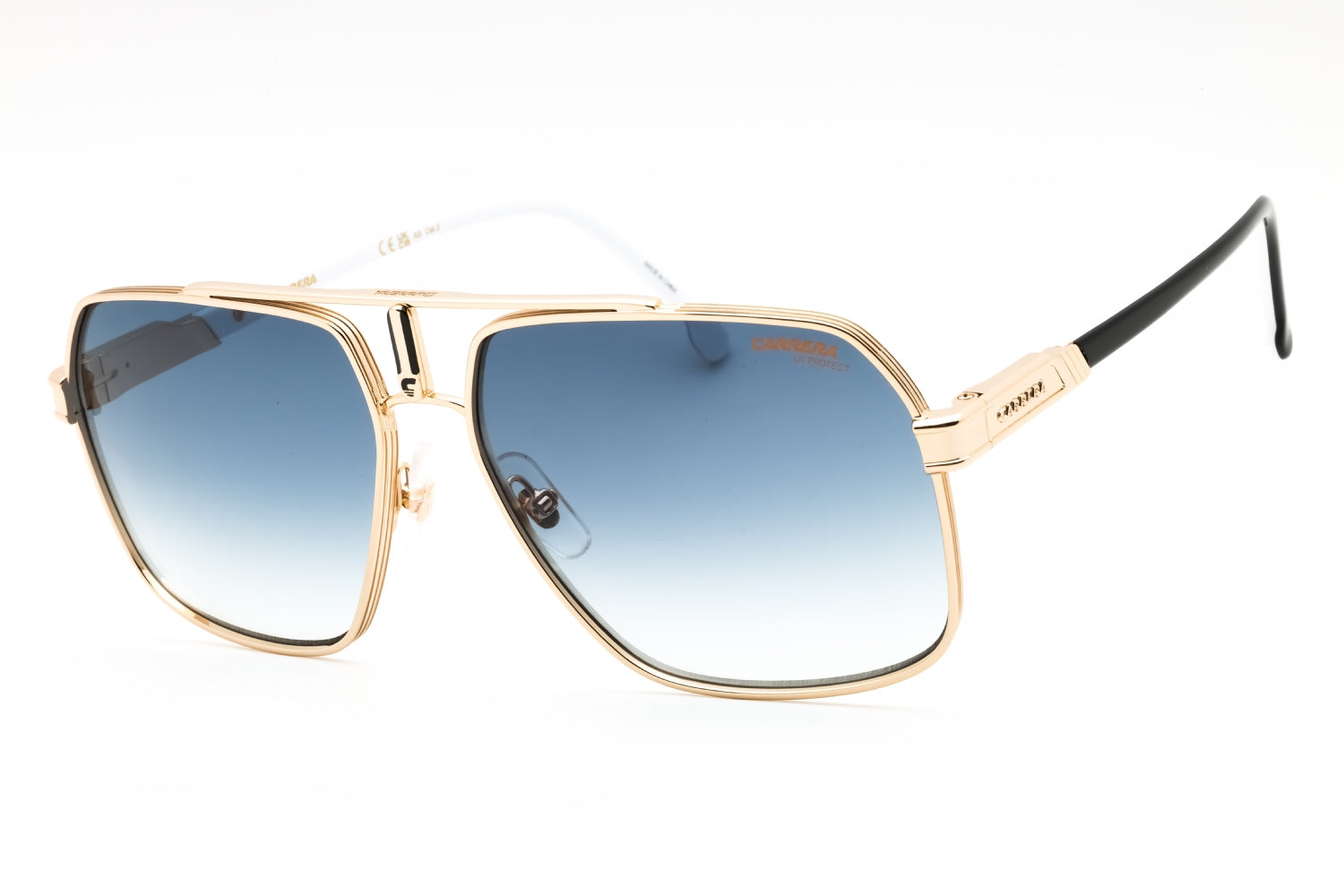 CARRERA 1055/S J5G 08