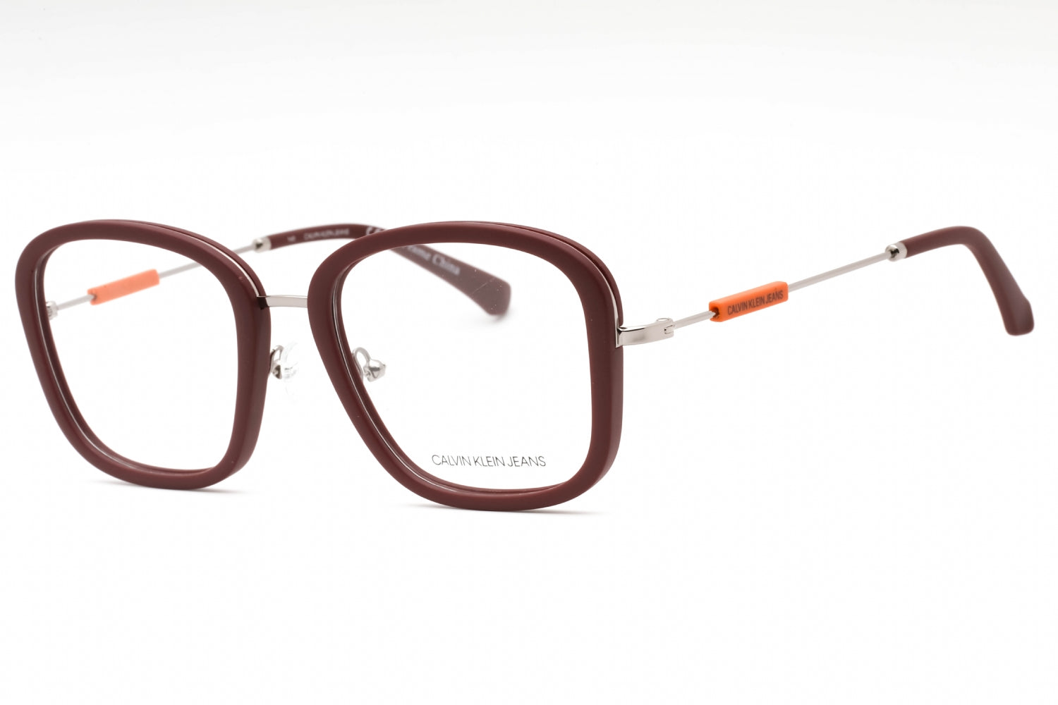 CALVIN KLEIN JEANS CKJ19710 601