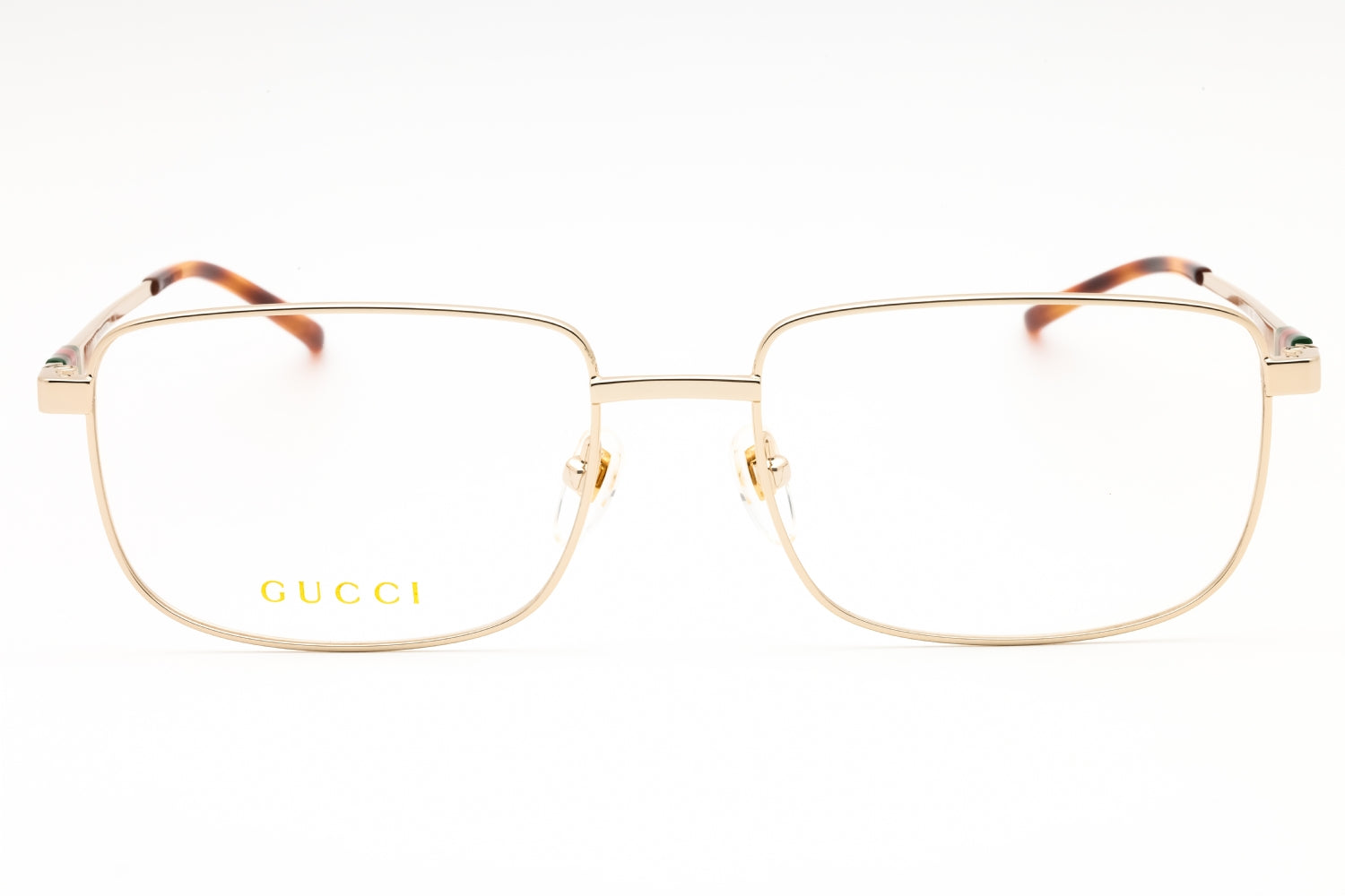 GUCCI GG1678O 005