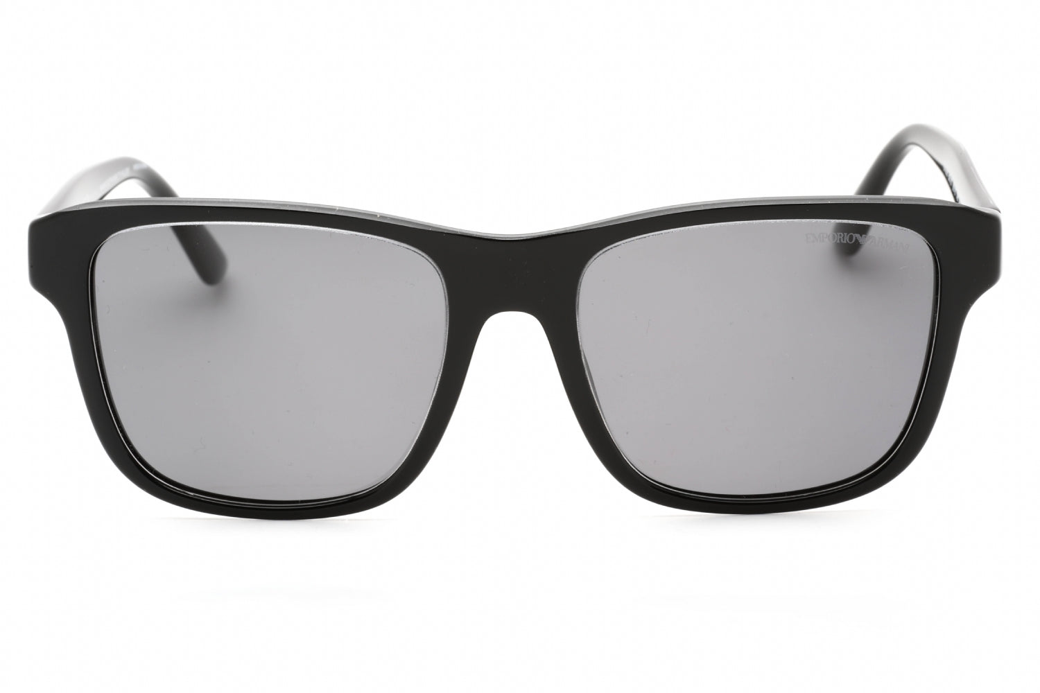 EMPORIO ARMANI 0EA4208 605187