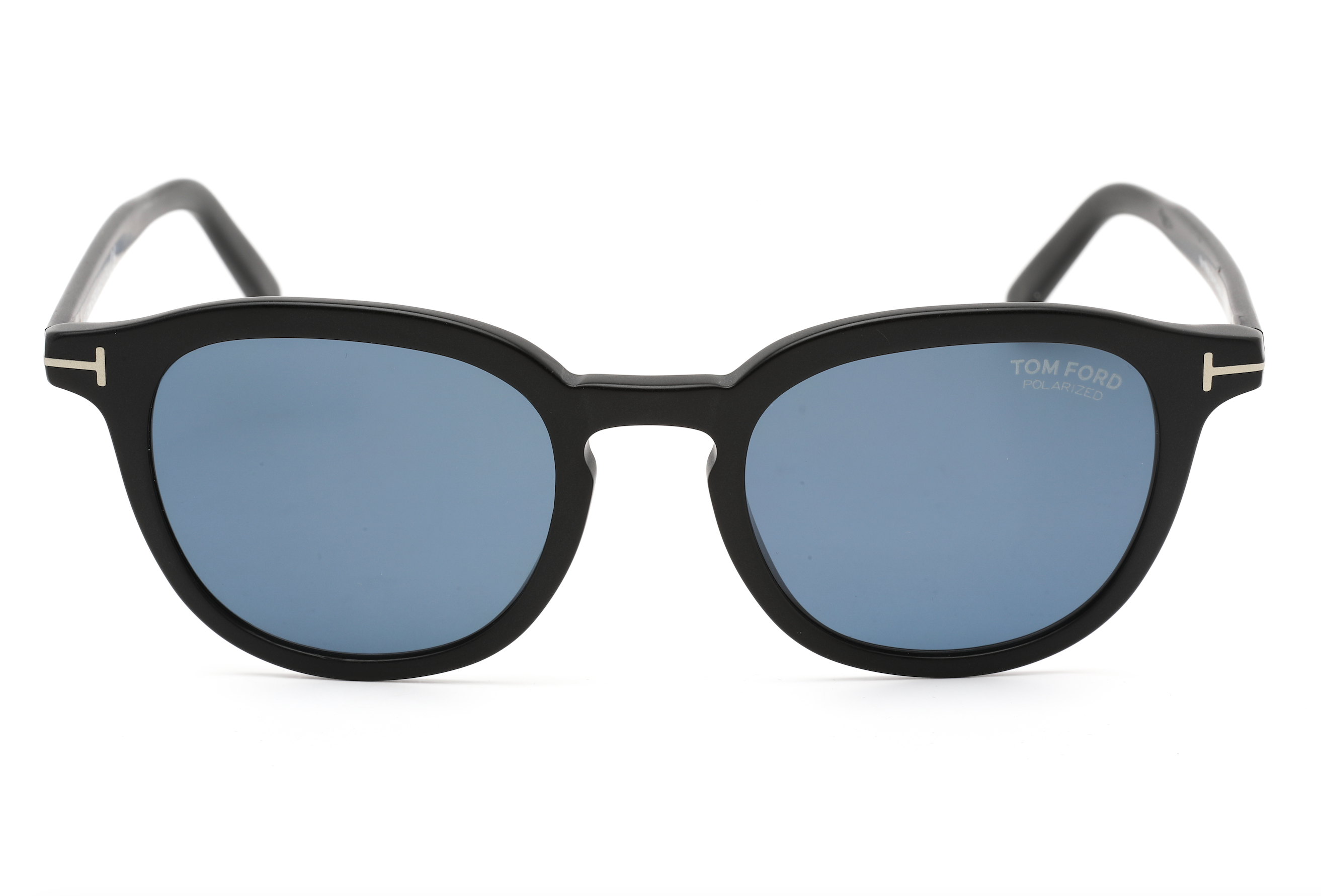 TOM FORD PAX FT0816 02V
