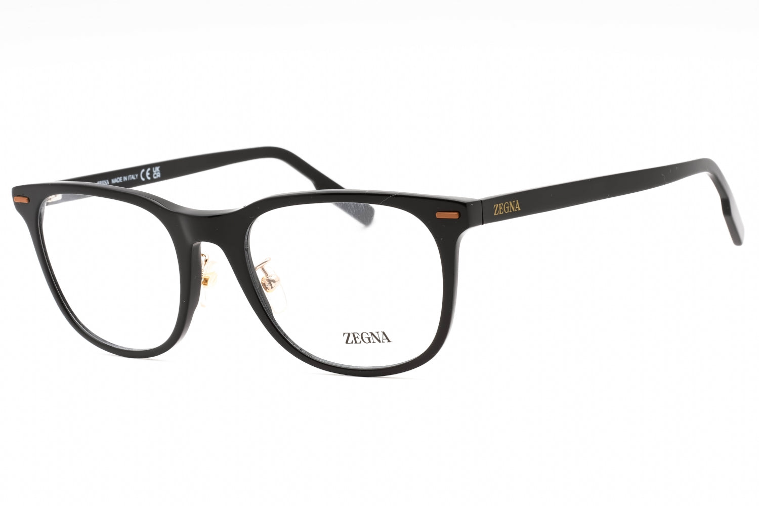 ERMENEGILDO ZEGNA EZ5248-H 001