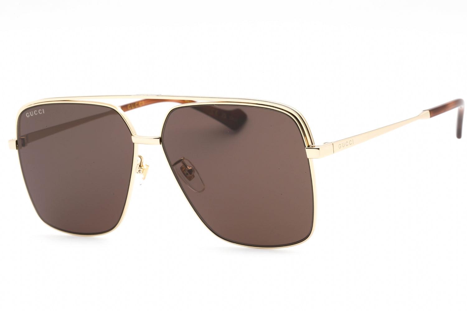 GUCCI GG1099SA 003