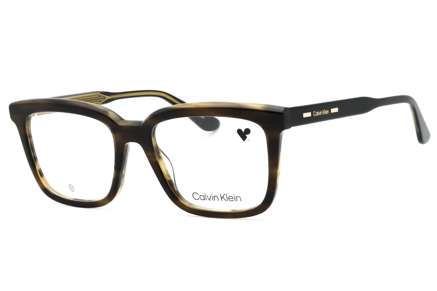 CALVIN KLEIN CK24516 341