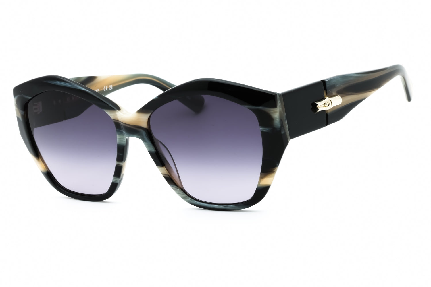 LONGCHAMP LO712S 013