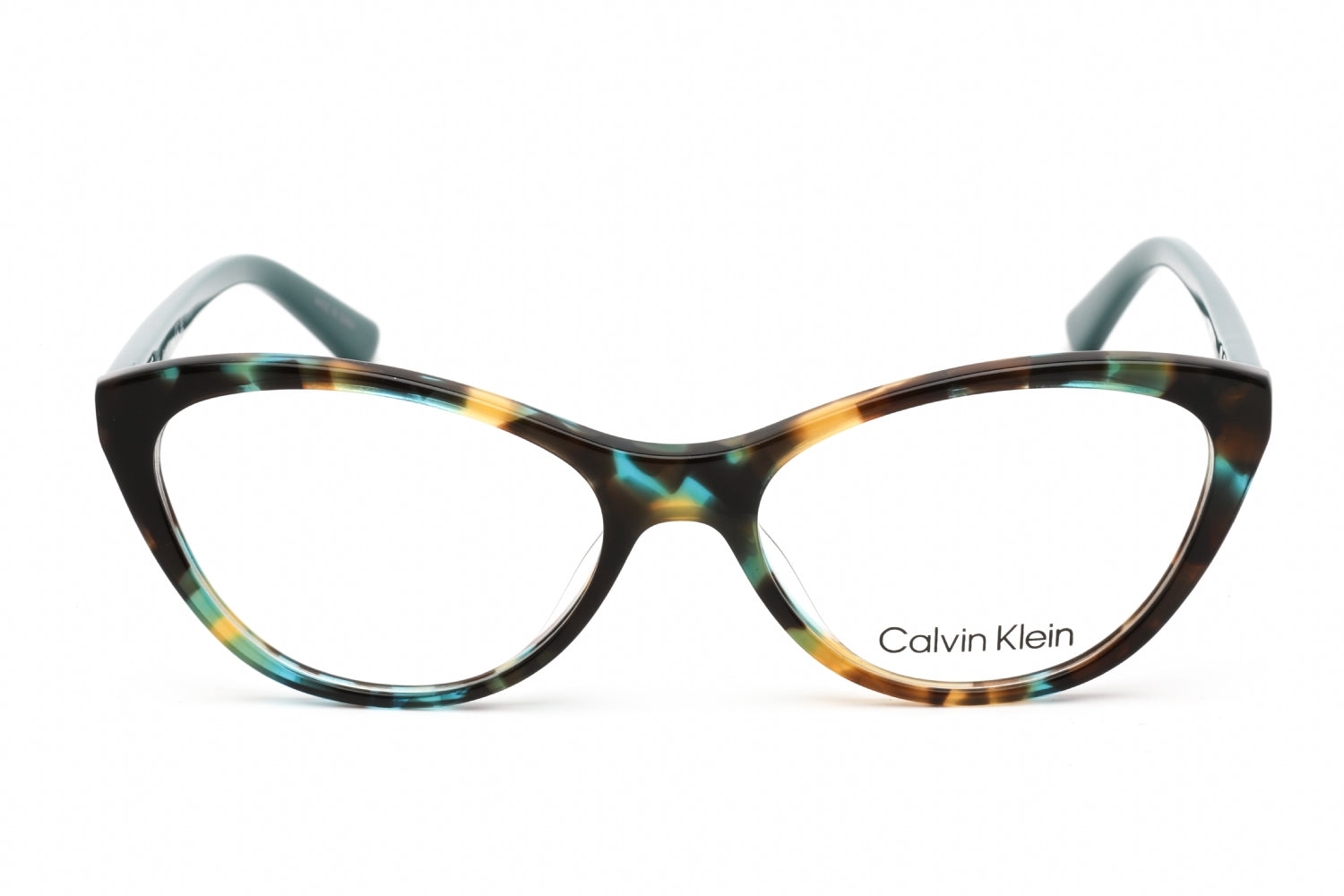 CALVIN KLEIN CK20506 442
