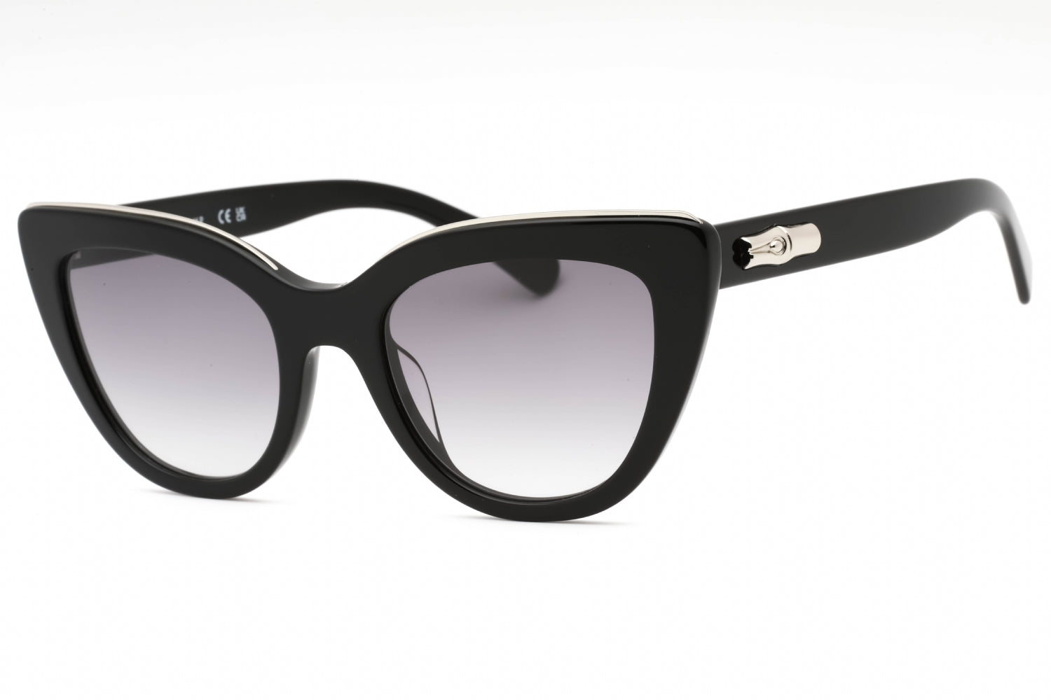 LONGCHAMP LO686S 001
