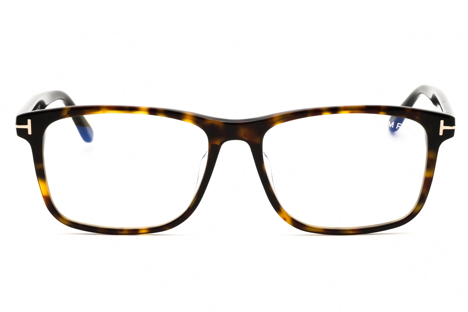 TOM FORD FT5752-F-B 052