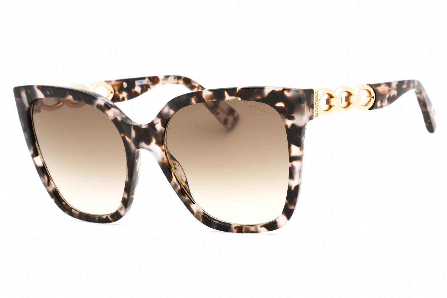 MOSCHINO MOS098/S HT8 HA