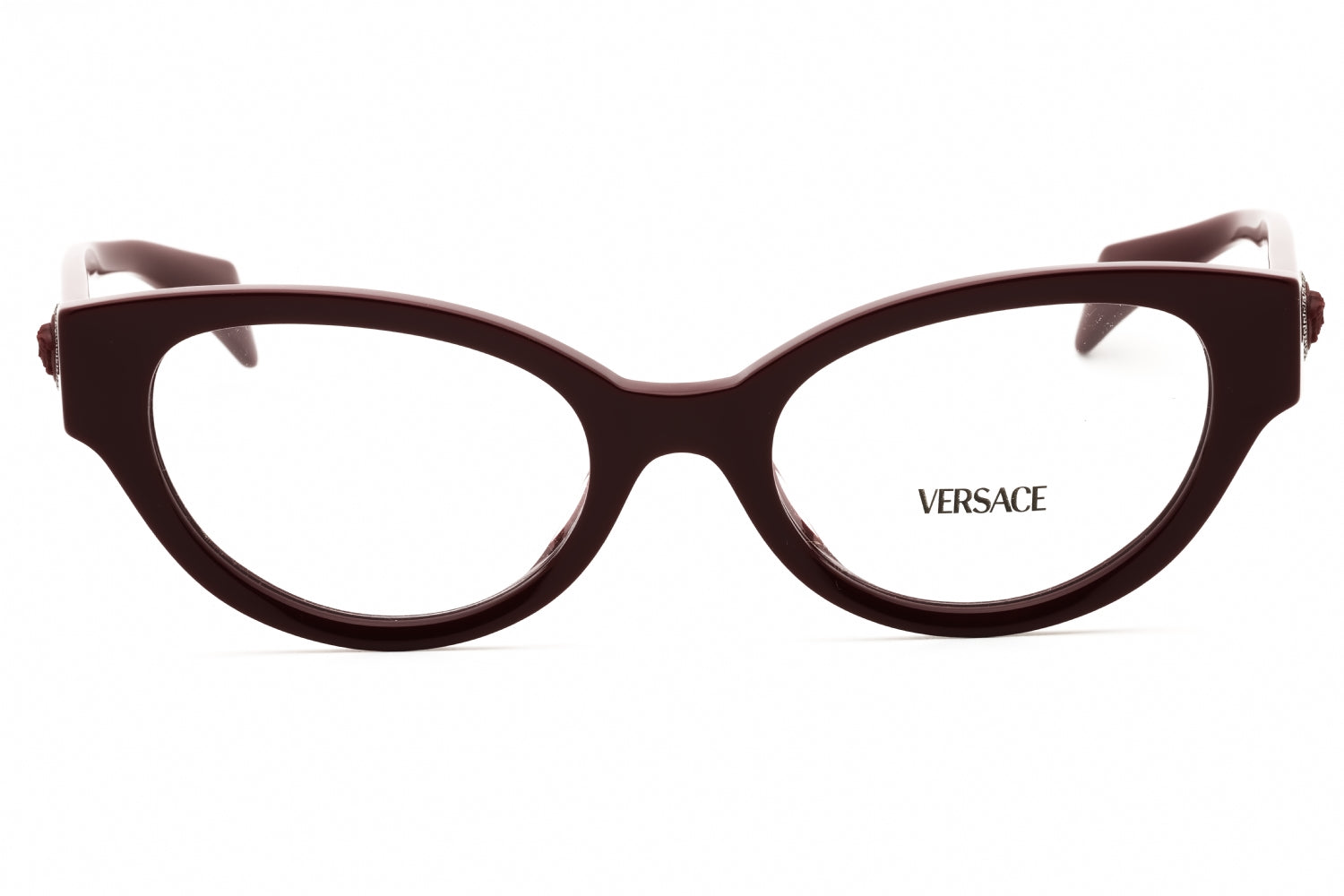 VERSACE VE3361U 5487