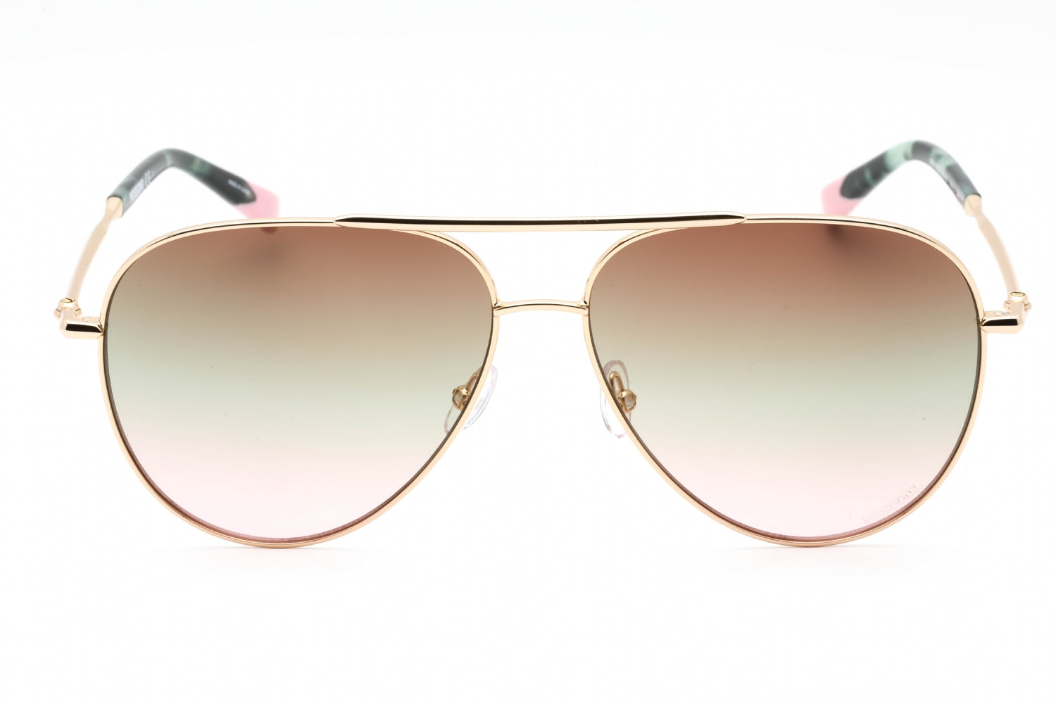 MISSONI MIS 0120/S 0J5G BC