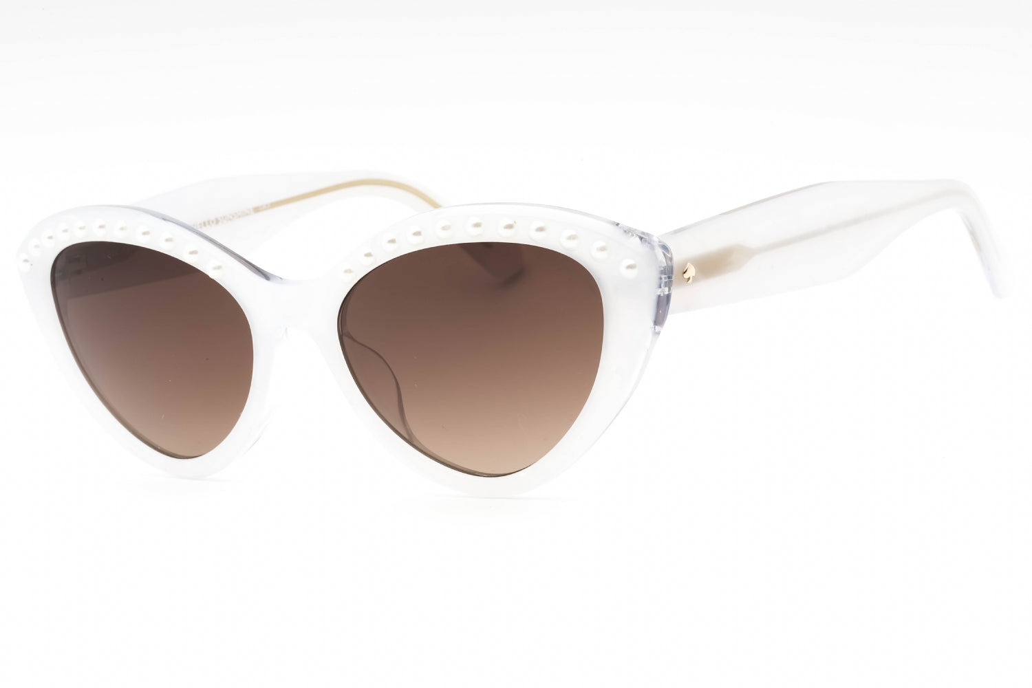 KATE SPADE UNI G S PEARL VK6 HA