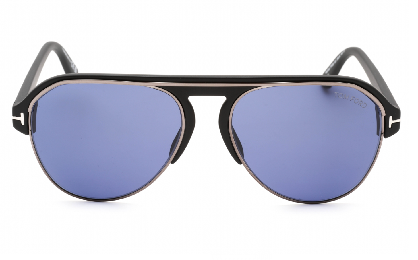 TOM FORD MARSHALL FT0929 02V