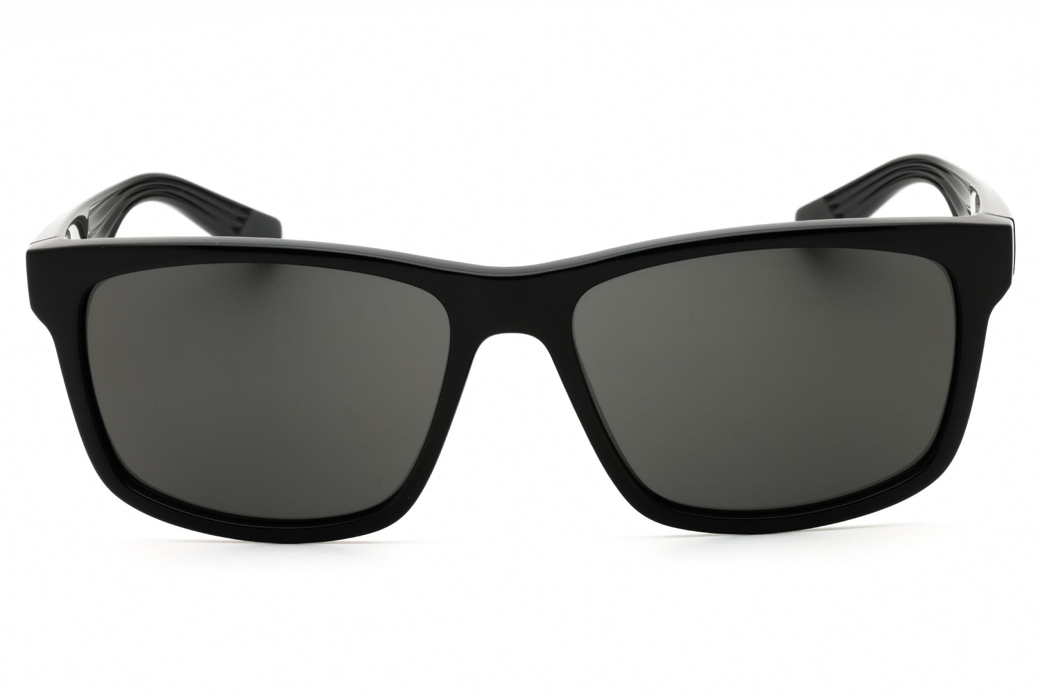 NIKE CRUISER FQ4677 001