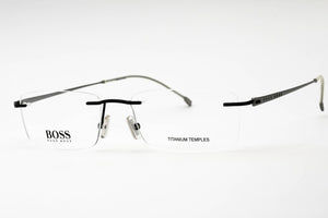 HUGO BOSS 1266/B FLL