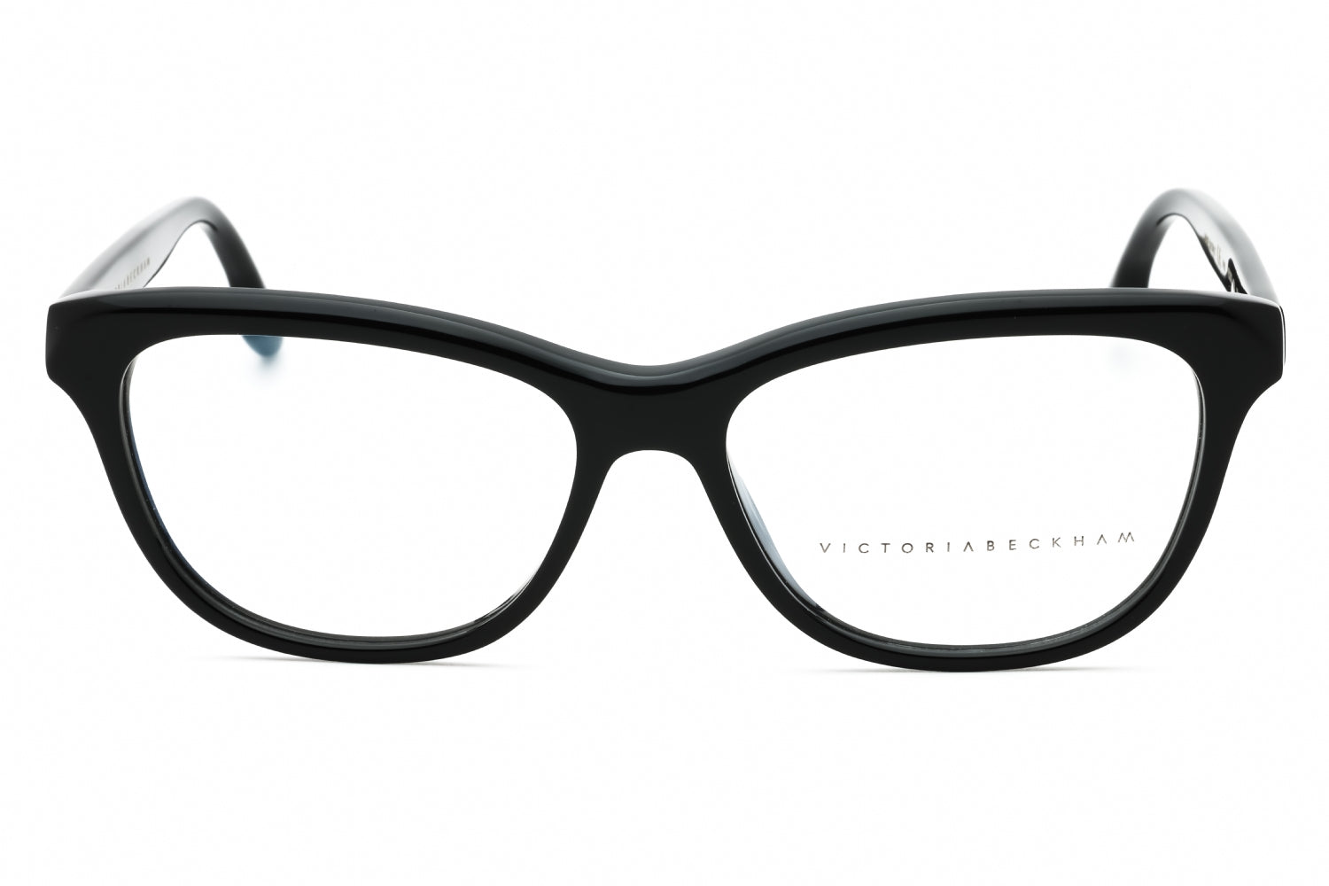 VICTORIA BECKHAM VB2607 001