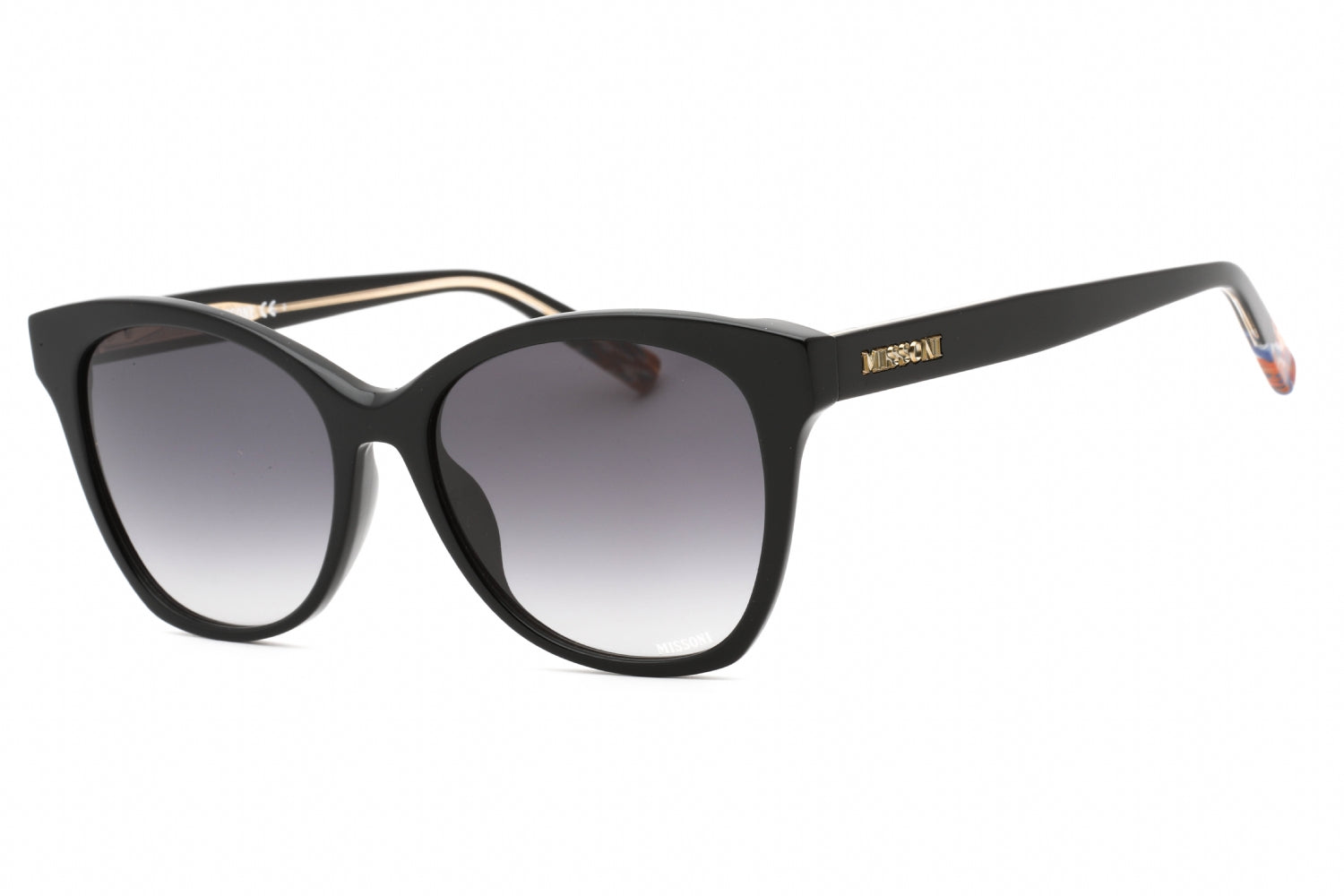 MISSONI MIS 0007/S 0807 9O