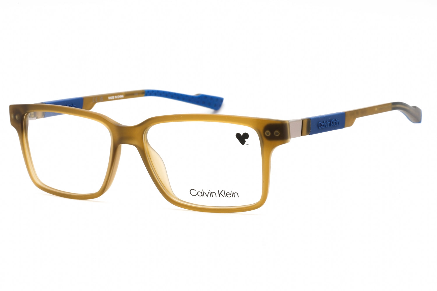 CALVIN KLEIN CK23550 208