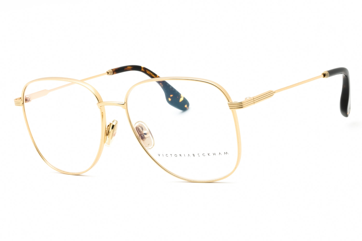 VICTORIA BECKHAM VB219 714