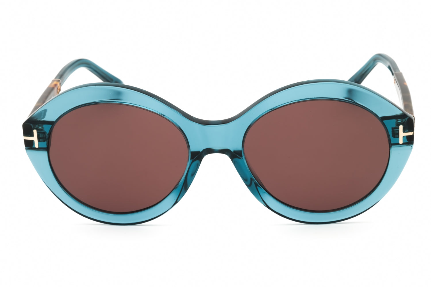 TOM FORD FT1088 90E