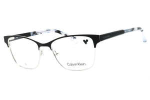 CALVIN KLEIN CK23107 001