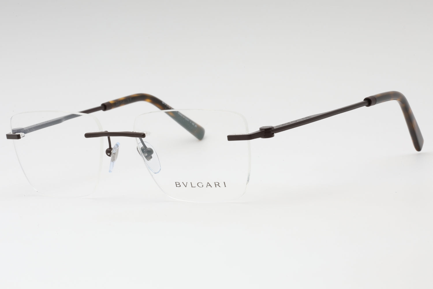 BVLGARI BV1122 2073