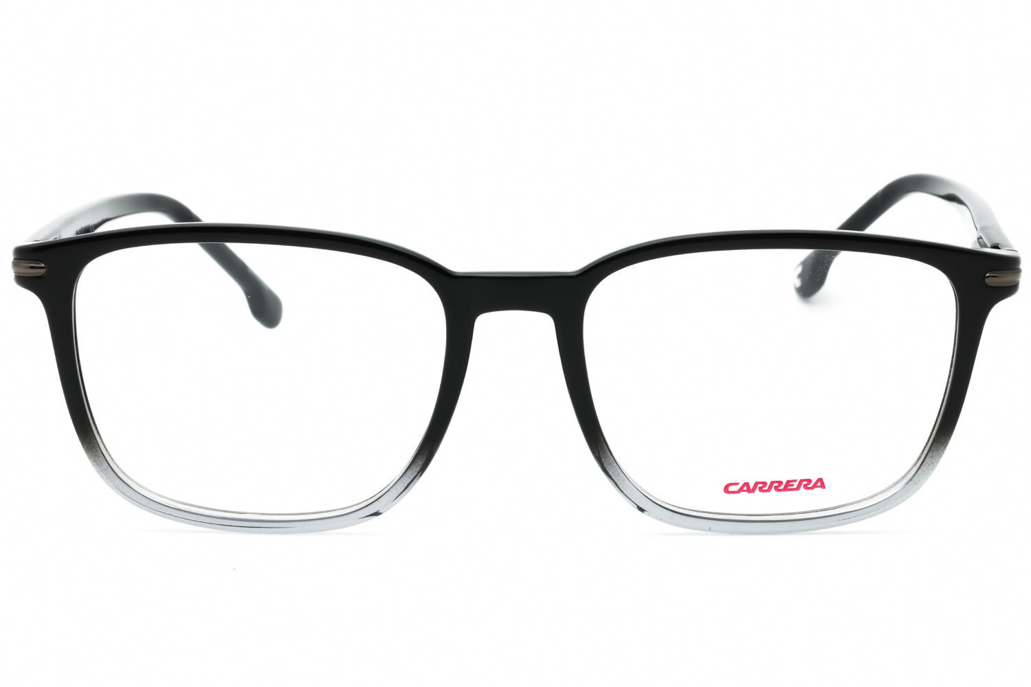 CARRERA 292 08A
