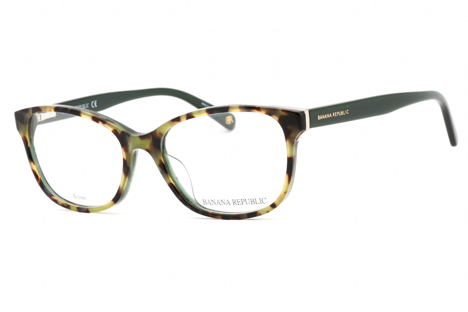 BANANA REPUBLIC BR 206 G1U