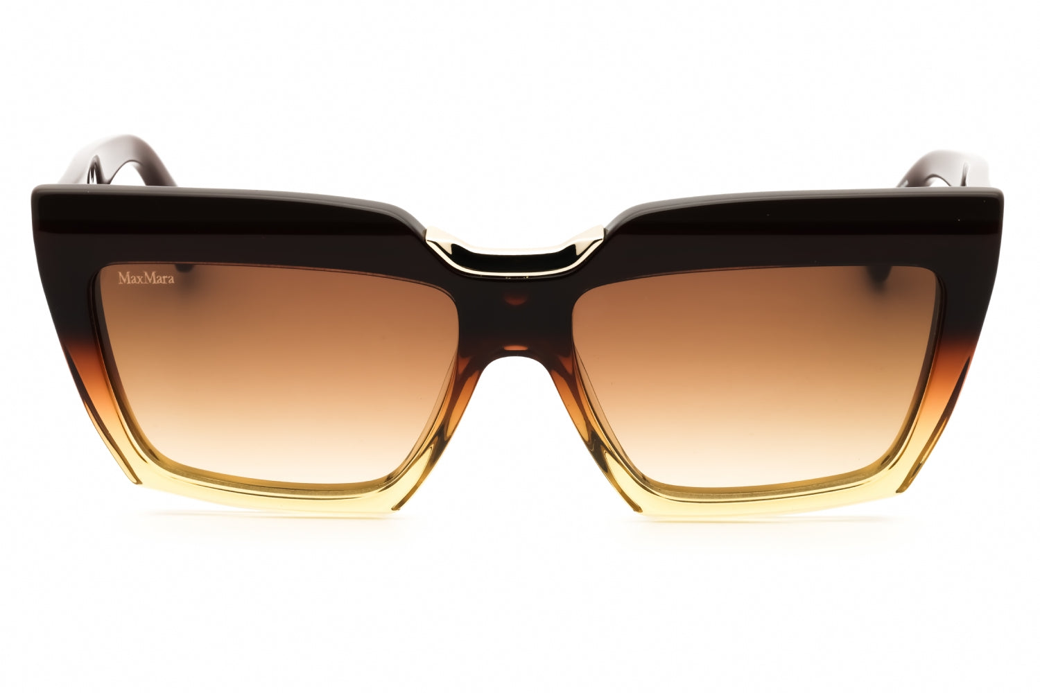 MAX MARA MM0137 50F