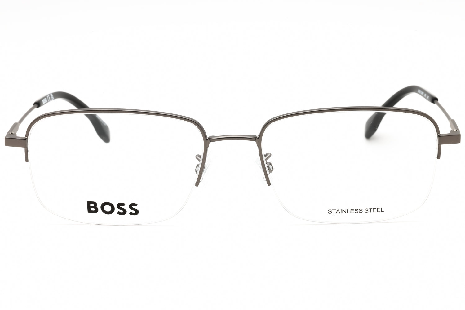 HUGO BOSS 1289 F R81