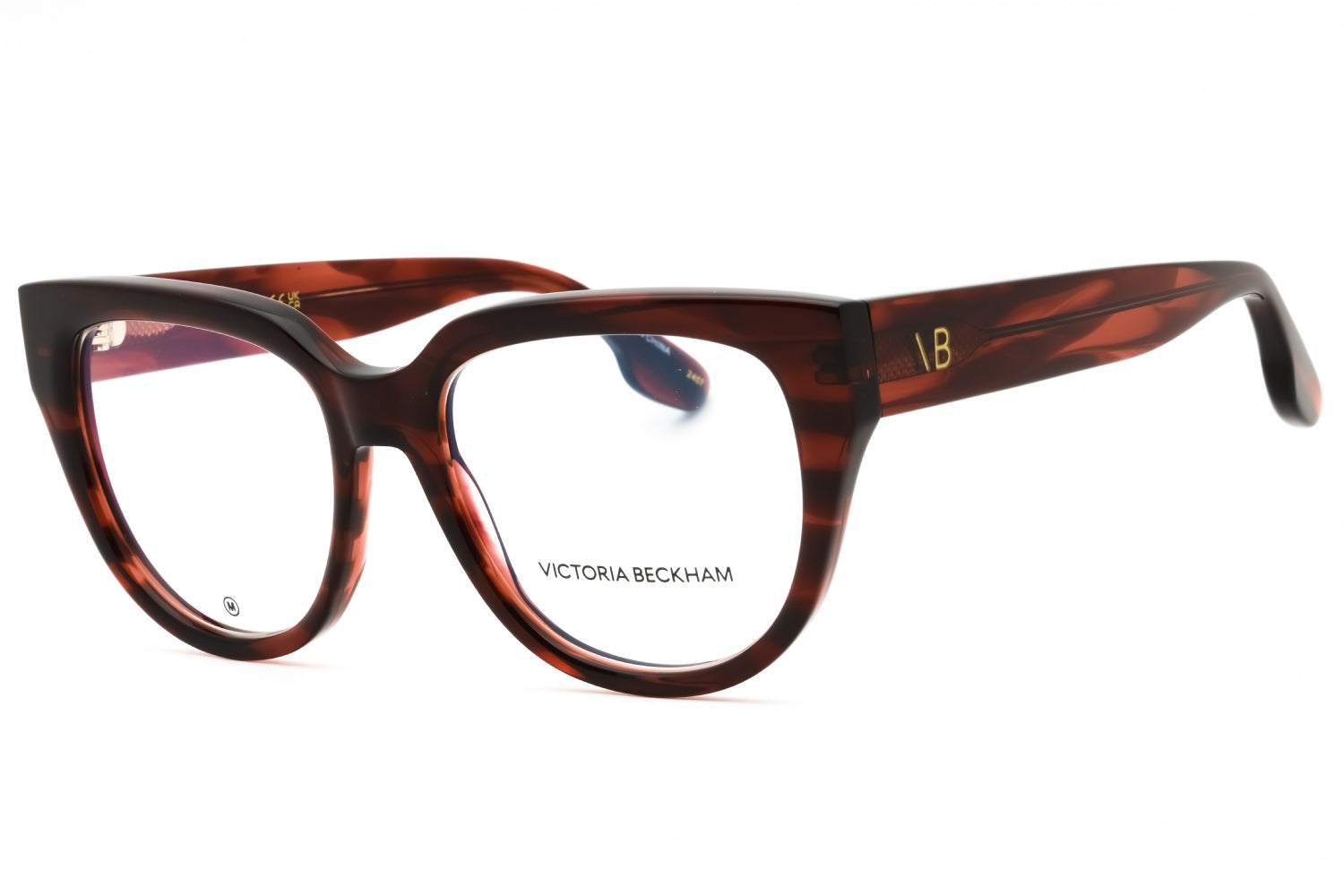 VICTORIA BECKHAM VB2674 618