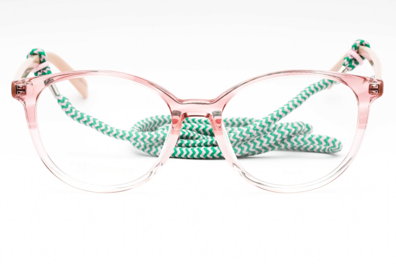 M MISSONI MMI 0011 JLG