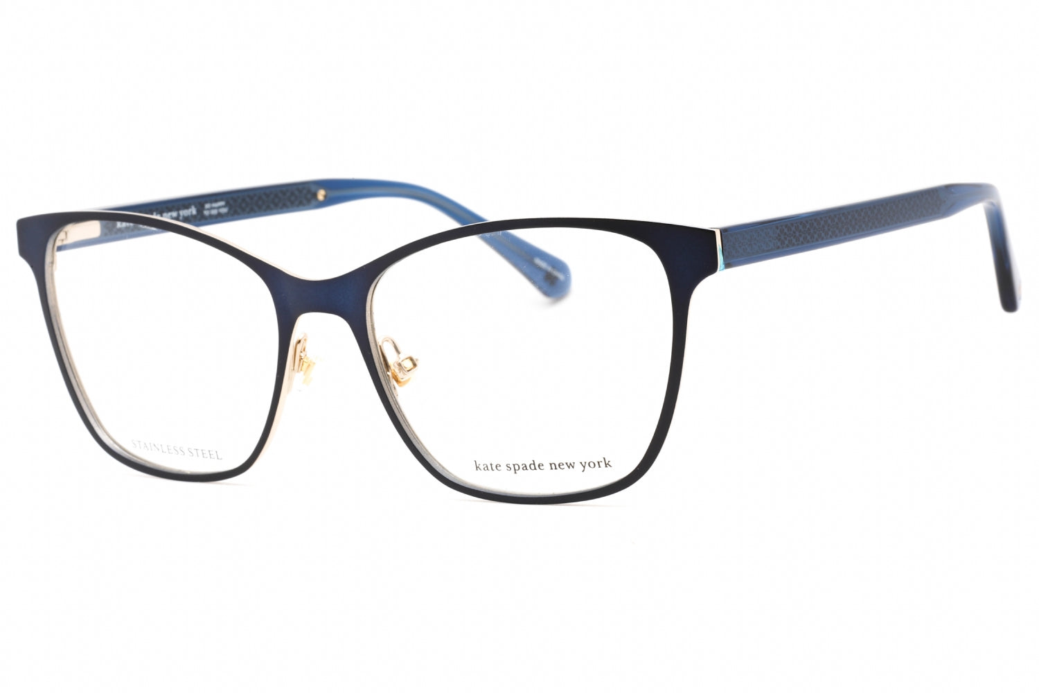 KATE SPADE SELINE PJP