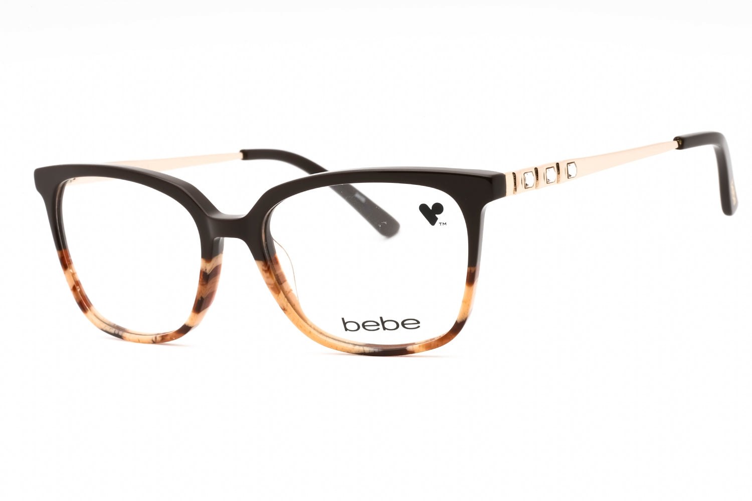 BEBE BB5197 200