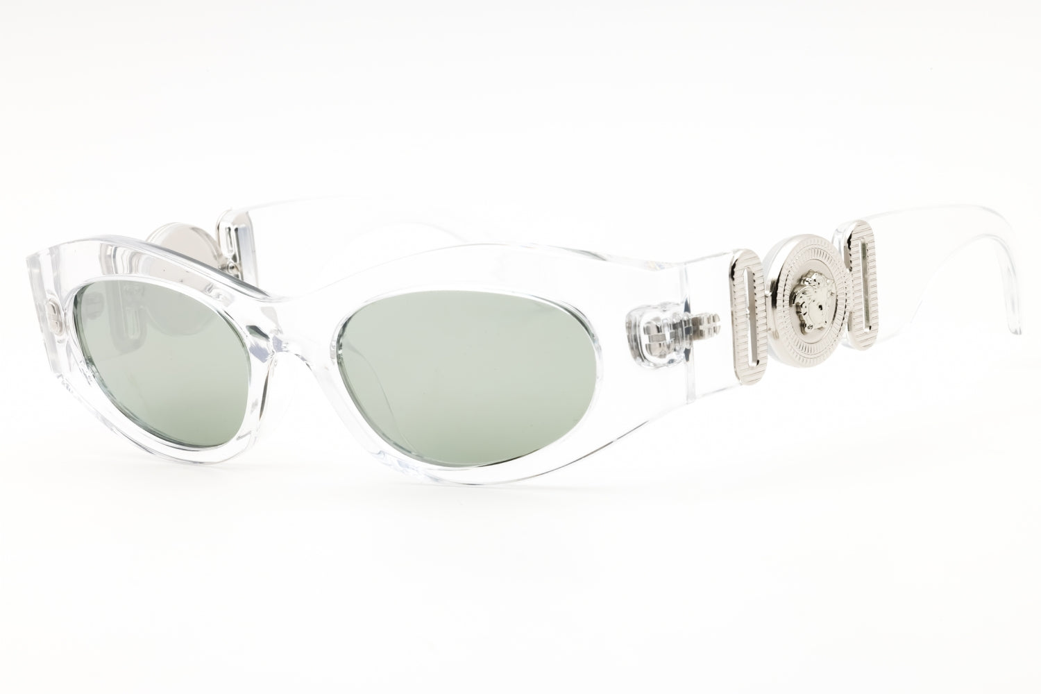 VERSACE VE4480U 148 30