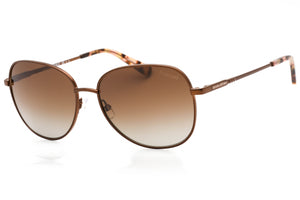 BANANA REPUBLIC BR 2004/S 09Q LA