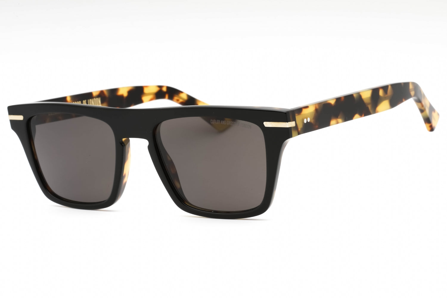 CUTLER AND GROSS CG1357S 002