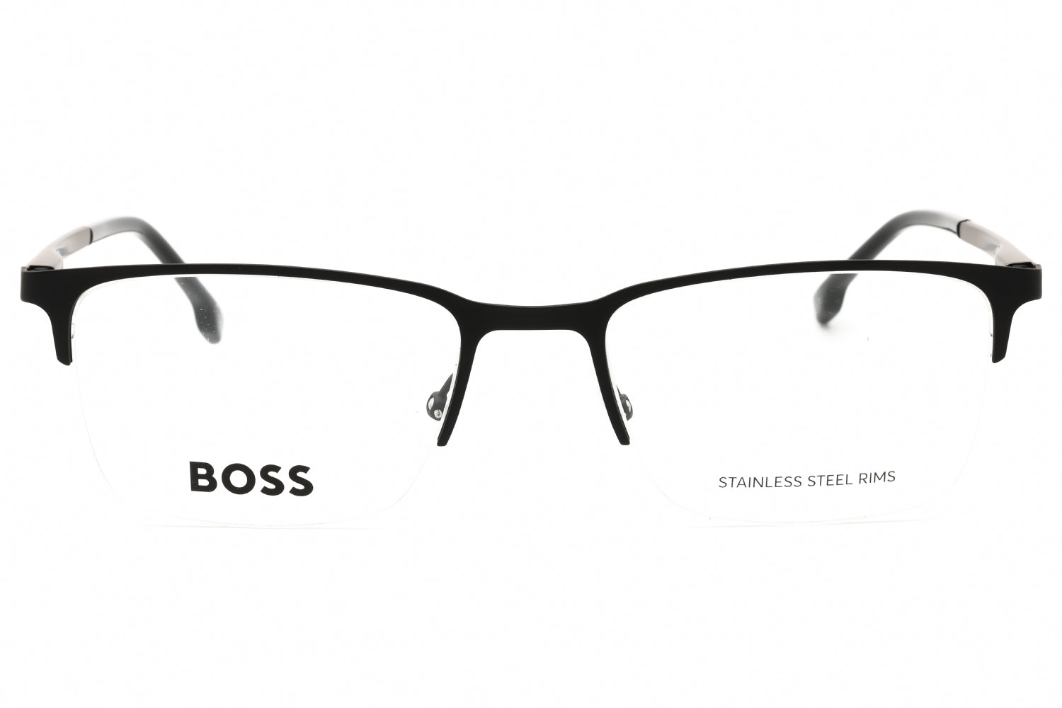HUGO BOSS 1187 RZZ