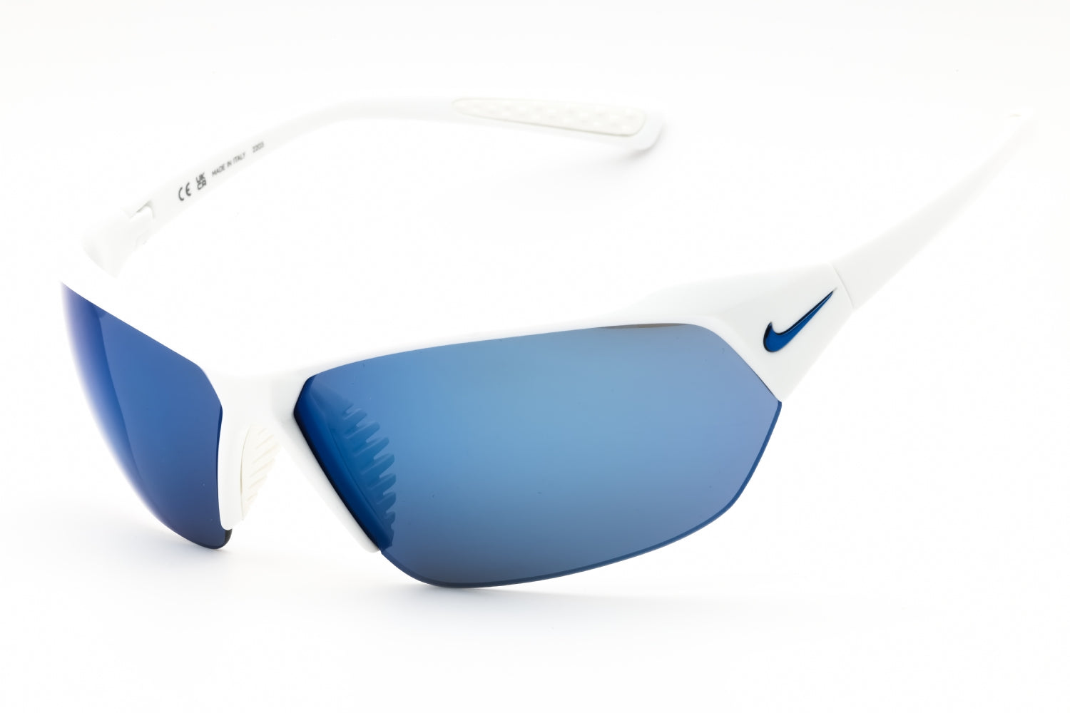 NIKE SKYLON ACE MI EV1125 104