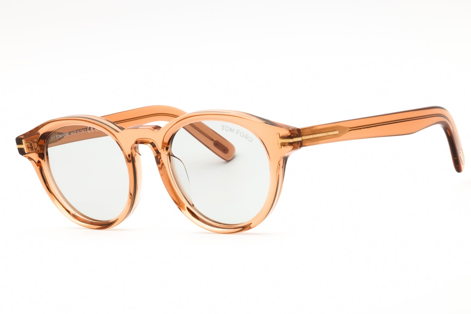 TOM FORD FT1123-D 45A