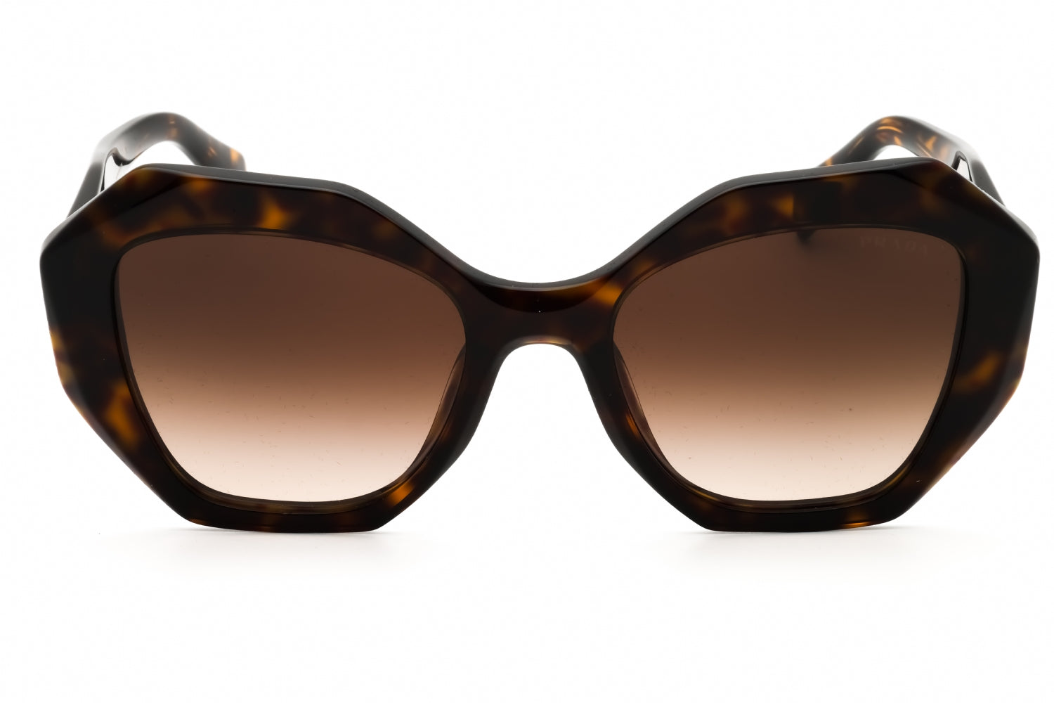 PRADA PR 16WS 2AU6S1