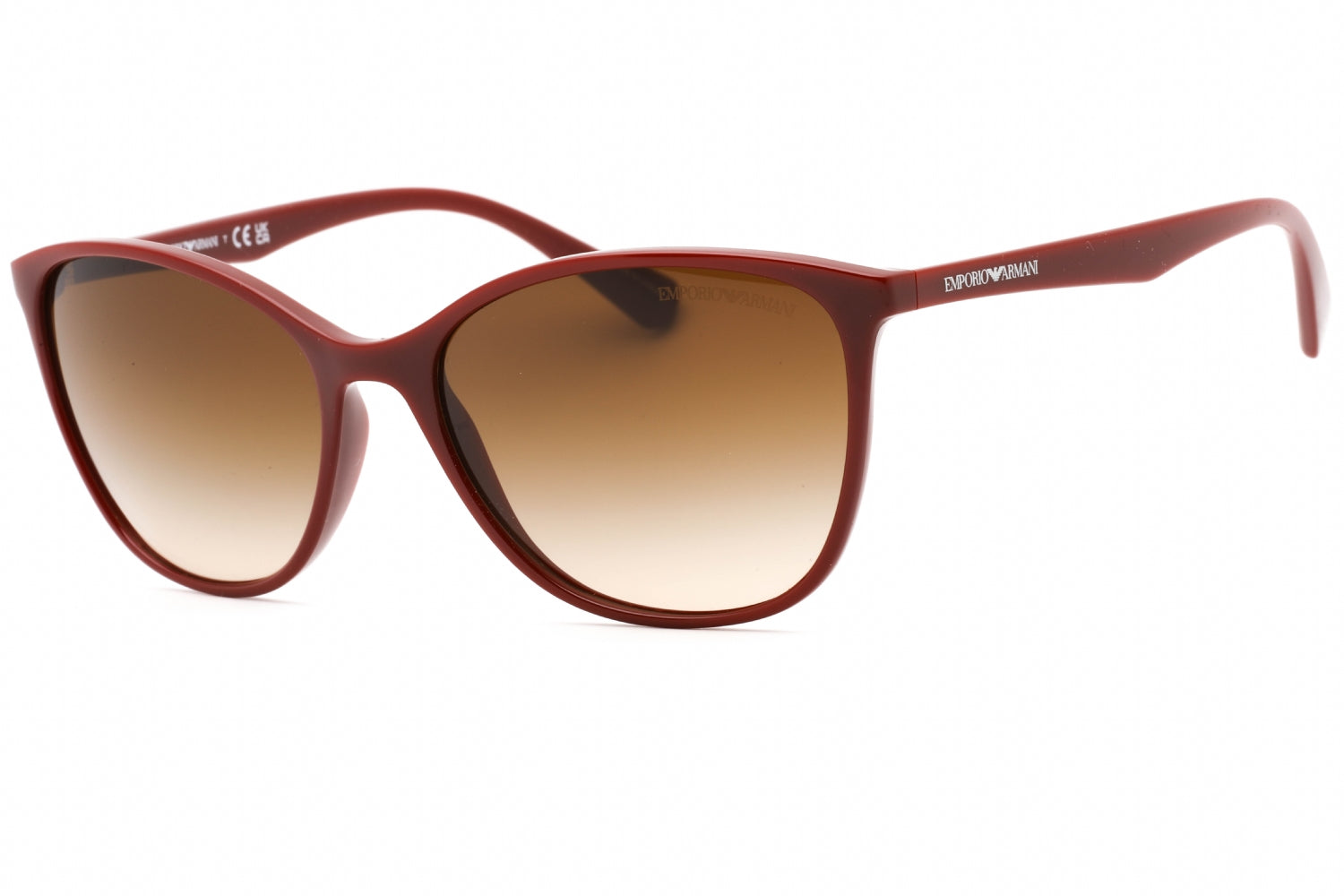 EMPORIO ARMANI EA4073 557613
