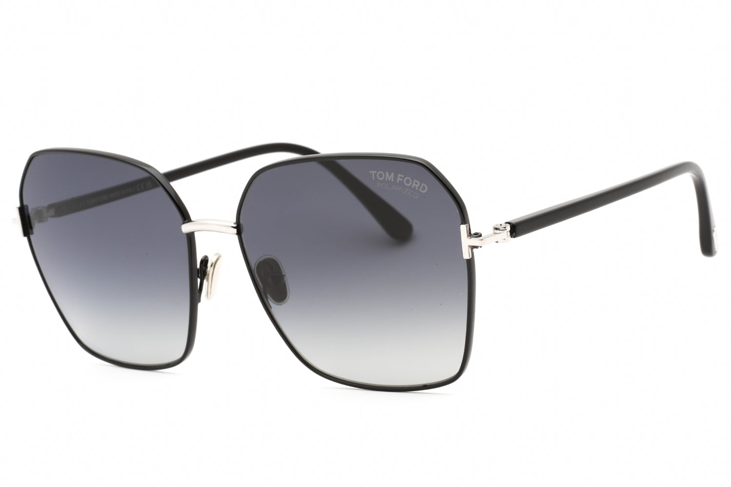 TOM FORD FT0839 01D