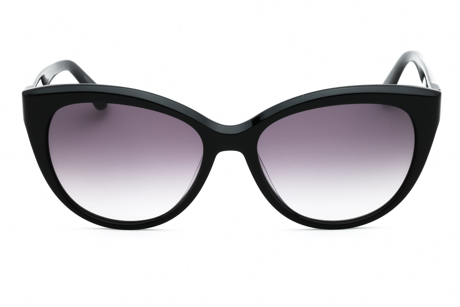 CALVIN KLEIN CK22520S 001